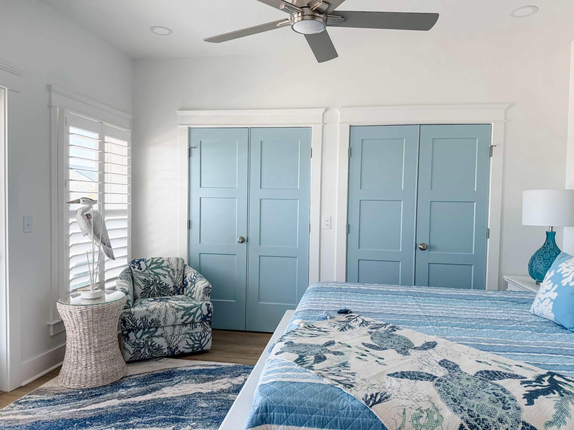 Serenity By The Sea St George Island Pool Home Eastpoint Exterior foto