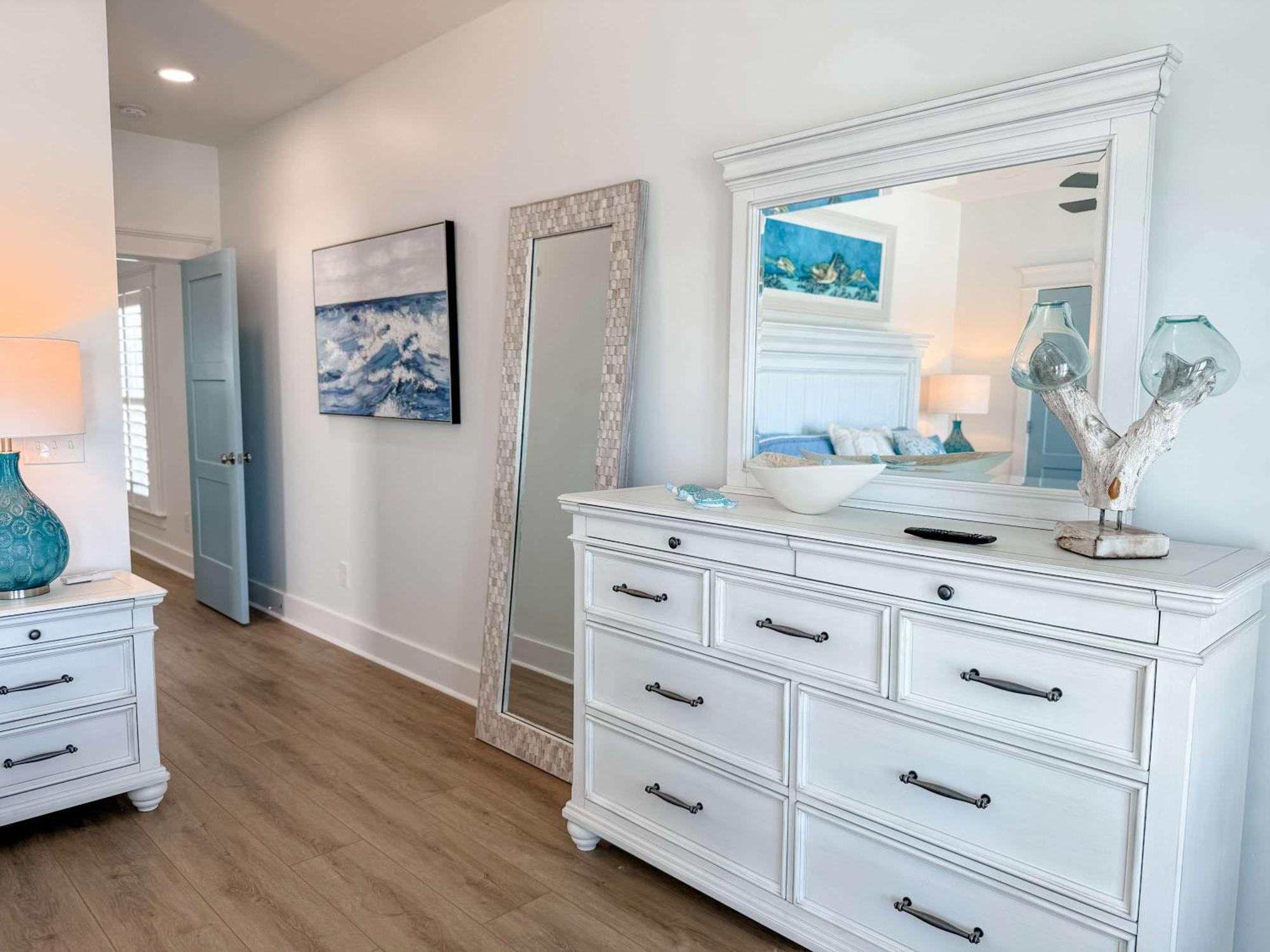 Serenity By The Sea St George Island Pool Home Eastpoint Exterior foto